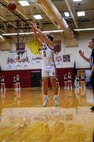MCHSBB_121625-120