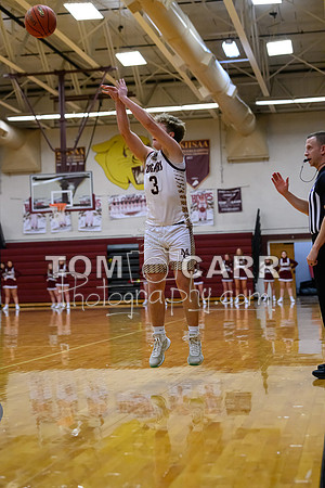 MCHSBB_121625-120