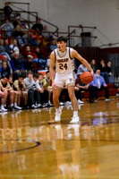 MCHSBB_121625-122
