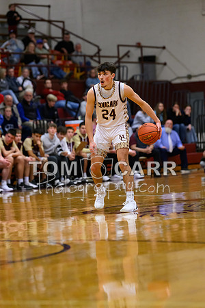MCHSBB_121625-122