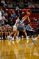 MCHSBB_121625-123