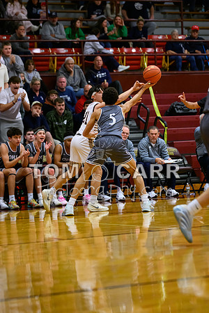 MCHSBB_121625-123