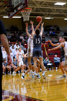 MCHSBB_121625-125