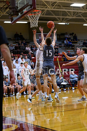 MCHSBB_121625-125