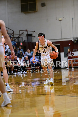 MCHSBB_121625-127