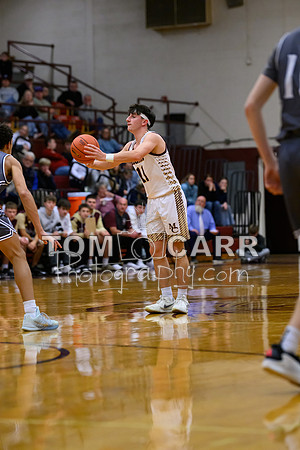 MCHSBB_121625-126