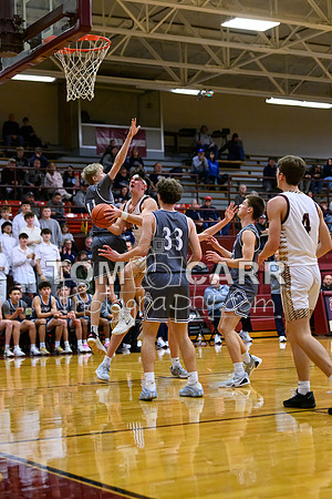 MCHSBB_121625-129