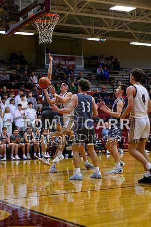 MCHSBB_121625-130
