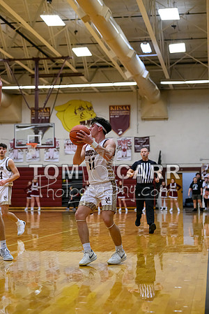 MCHSBB_121625-132