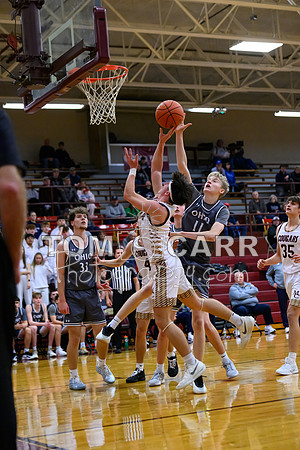 MCHSBB_121625-134
