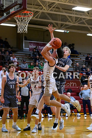 MCHSBB_121625-133