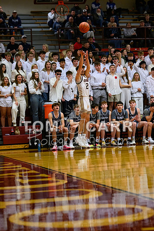 MCHSBB_121625-135