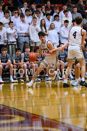 MCHSBB_121625-136