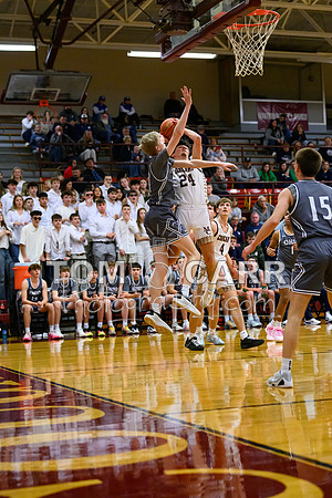 MCHSBB_121625-138