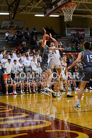 MCHSBB_121625-139