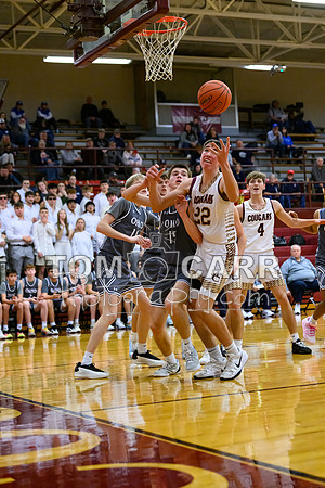 MCHSBB_121625-140