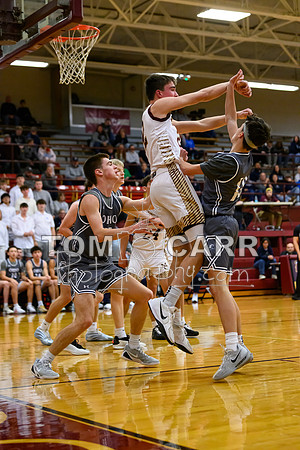 MCHSBB_121625-141
