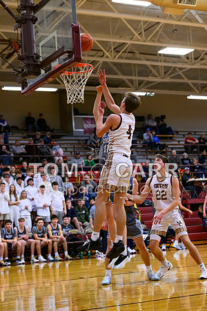 MCHSBB_121625-142
