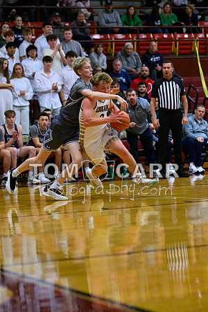 MCHSBB_121625-143