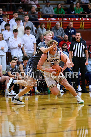 MCHSBB_121625-144