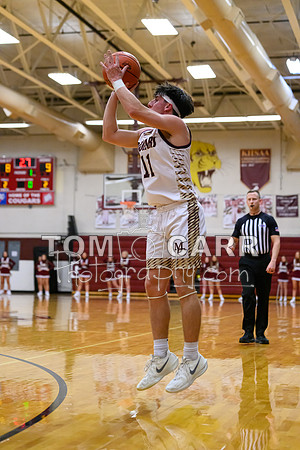 MCHSBB_121625-145