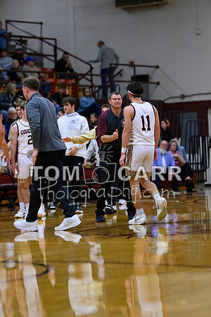 MCHSBB_121625-147
