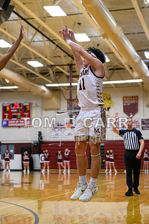 MCHSBB_121625-146