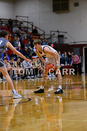 MCHSBB_121625-148