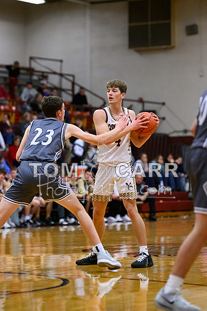 MCHSBB_121625-149