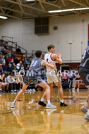 MCHSBB_121625-150