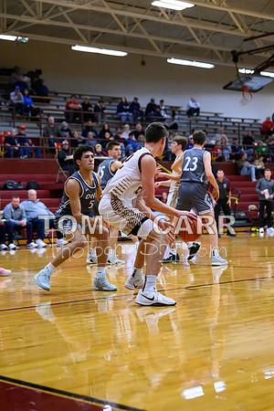 MCHSBB_121625-151