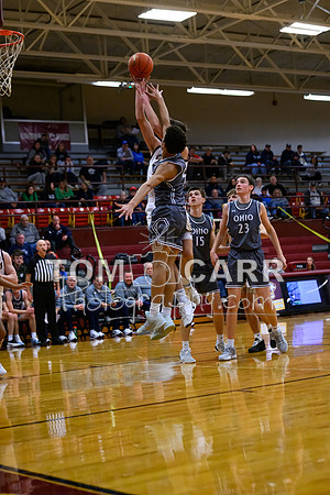 MCHSBB_121625-153