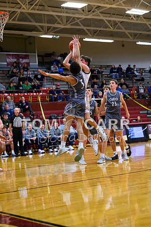 MCHSBB_121625-152