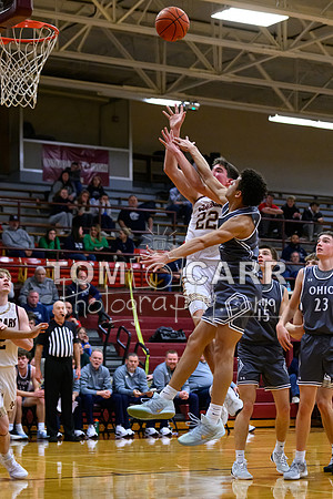 MCHSBB_121625-154
