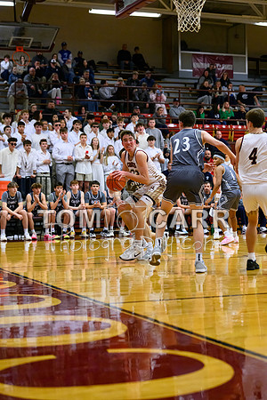 MCHSBB_121625-155