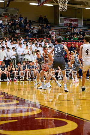 MCHSBB_121625-156