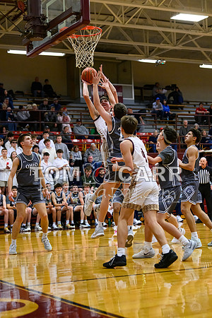 MCHSBB_121625-157