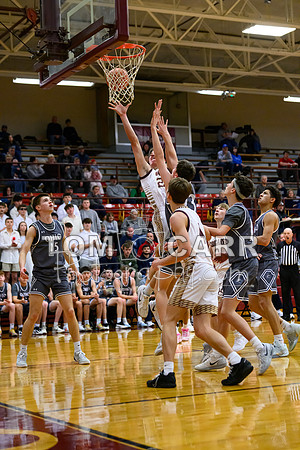 MCHSBB_121625-158
