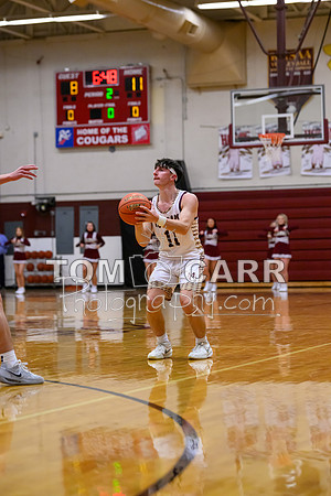 MCHSBB_121625-159
