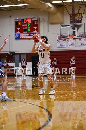 MCHSBB_121625-160