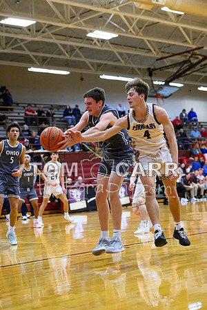 MCHSBB_121625-161