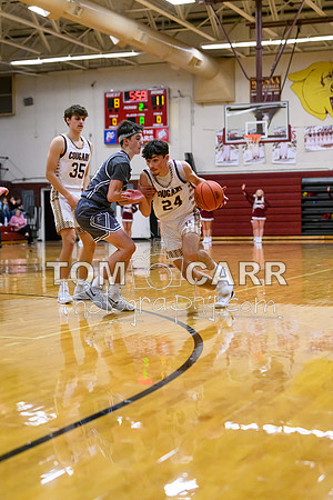 MCHSBB_121625-162