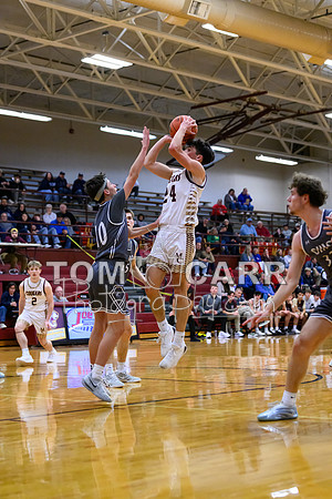 MCHSBB_121625-163