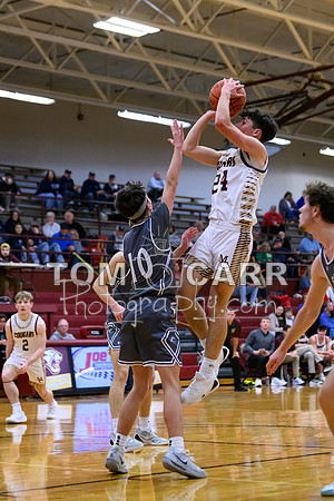 MCHSBB_121625-164