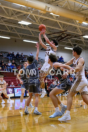 MCHSBB_121625-165