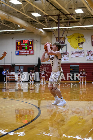 MCHSBB_121625-167