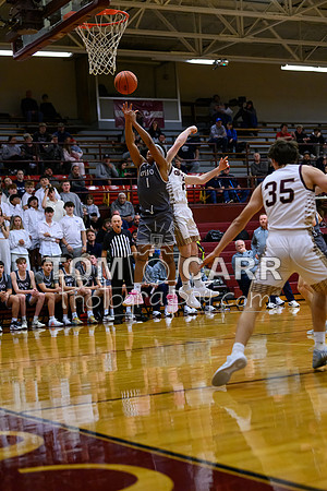 MCHSBB_121625-166
