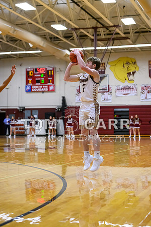 MCHSBB_121625-168
