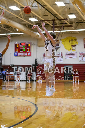 MCHSBB_121625-169