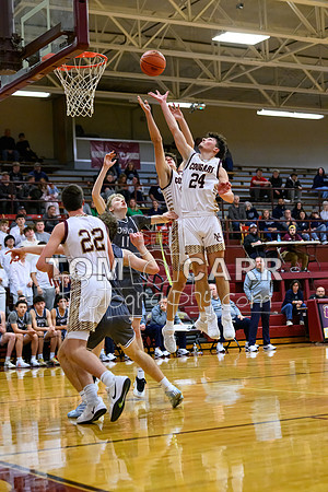 MCHSBB_121625-170